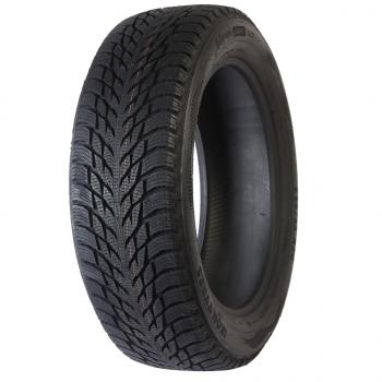 20 399 р. Покрышка IKON TYRES Autograph Snow 3 SUV IKON TYRES 23555 r20  с доставкой в г. Пермь. Увеличить фотографию 1
