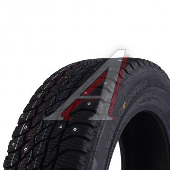 13 999 р. Покрышка VIATTI Bosco Nordico V-523 шип. VIATTI 23555 r18  с доставкой в г. Пермь. Увеличить фотографию 2