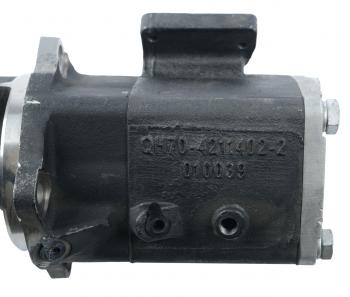 8 499 р. Цилиндр FAW механизма управления демультипликатора КПП OE FAW js220-1707060-16  с доставкой в г. Пермь. Увеличить фотографию 3