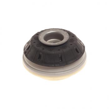 2 599 р. Опора амортизатора OPEL Corsa D FIAT Grande Punto (06-) переднего (с подшипником) LEMFORDER LEMFORDER 3373501  с доставкой в г. Пермь. Увеличить фотографию 1