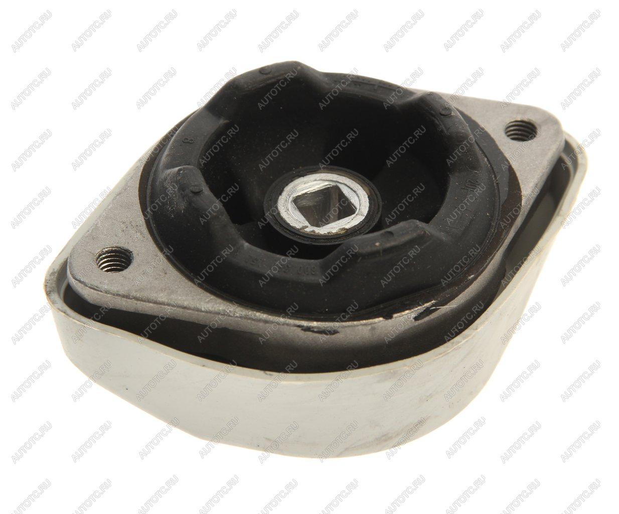 1 389 р. Опора АКПП VW Passat LEMFORDER LEMFORDER 2111501  с доставкой в г. Пермь