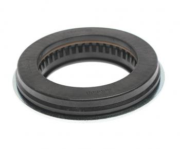 1 839 р. Подшипник опоры VW Golf,Passat (05-) AUDI A3 SKODA Octavia (04-) амортизатора переднего LEMFORDER LEMFORDER 3176401  с доставкой в г. Пермь. Увеличить фотографию 1