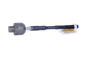 Тяга рулевая RH=LH LEMFORDER Nissan X-trail  2 T31 (2007-2015) дорестайлинг, рестайлинг