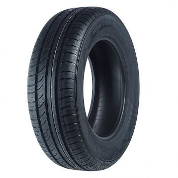 12 499 р. Покрышка IKON TYRES Autograph Ice C3 шип. IKON TYRES 23565 r16c  с доставкой в г. Пермь. Увеличить фотографию 1