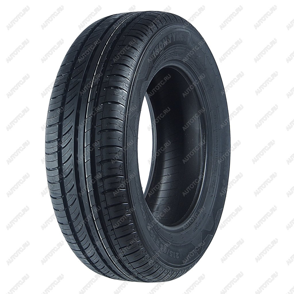 12 499 р. Покрышка IKON TYRES Autograph Ice C3 шип. IKON TYRES 23565 r16c  с доставкой в г. Пермь