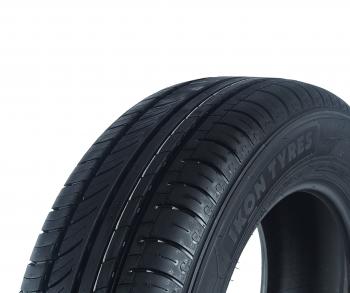 12 499 р. Покрышка IKON TYRES Autograph Ice C3 шип. IKON TYRES 23565 r16c  с доставкой в г. Пермь. Увеличить фотографию 2