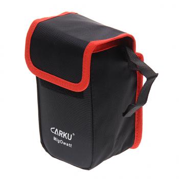 9 749 р. Устройство пусковое 12V 800А 13000мАч (power bank) CARKU CARCU pro-10  с доставкой в г. Пермь. Увеличить фотографию 4