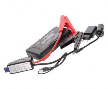 9 749 р. Устройство пусковое 12V 800А 13000мАч (power bank) CARKU CARCU pro-10  с доставкой в г. Пермь. Увеличить фотографию 2