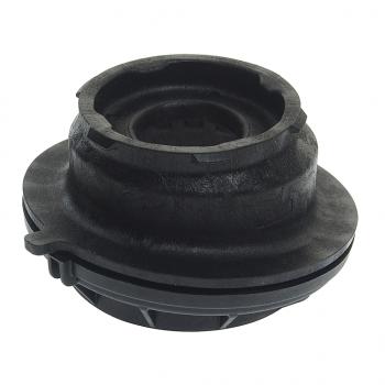 1 799 р. Подшипник опоры FORD Galaxy,S-Max,Mondeo (07-14) амортизатора переднего LEMFORDER LEMFORDER 3755401  с доставкой в г. Пермь. Увеличить фотографию 1