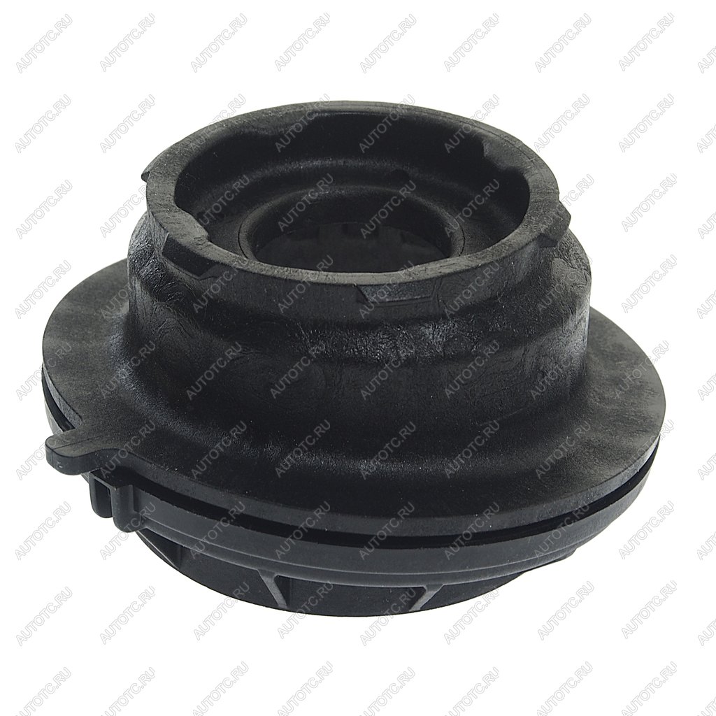 1 799 р. Подшипник опоры FORD Galaxy,S-Max,Mondeo (07-14) амортизатора переднего LEMFORDER LEMFORDER 3755401  с доставкой в г. Пермь