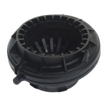 1 799 р. Подшипник опоры FORD Galaxy,S-Max,Mondeo (07-14) амортизатора переднего LEMFORDER LEMFORDER 3755401  с доставкой в г. Пермь. Увеличить фотографию 2