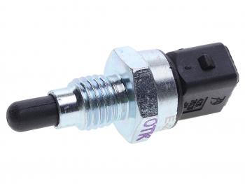 1 199 р. Датчик температуры ГАЗ-3309,ГАЗон Next дв.ЯМЗ-5344 G-PART (ОАО ГАЗ) G-PART 428.3828-01  с доставкой в г. Пермь. Увеличить фотографию 1