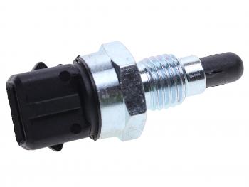 1 199 р. Датчик температуры ГАЗ-3309,ГАЗон Next дв.ЯМЗ-5344 G-PART (ОАО ГАЗ) G-PART 428.3828-01  с доставкой в г. Пермь. Увеличить фотографию 2