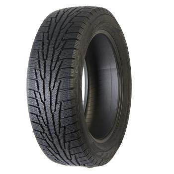 10 849 р. Покрышка NORDMAN RS2 SUV ICON TYRES 23565 r17  с доставкой в г. Пермь. Увеличить фотографию 1