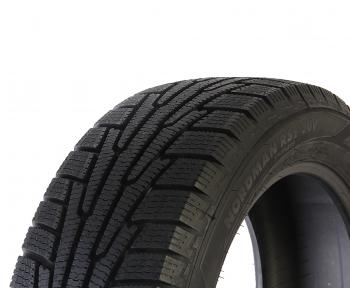 10 849 р. Покрышка NORDMAN RS2 SUV ICON TYRES 23565 r17  с доставкой в г. Пермь. Увеличить фотографию 2