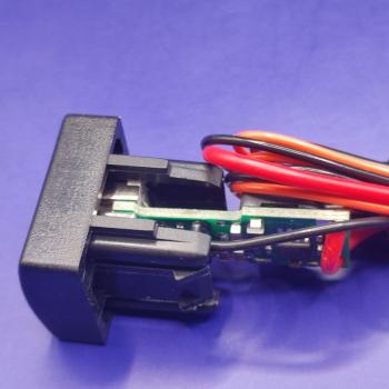 969 р. USB зарядное устройство Granta Kalina2 Datsun Priora подходит для Apple,Samsung АПЭЛ 2039546130092  с доставкой в г. Пермь. Увеличить фотографию 5