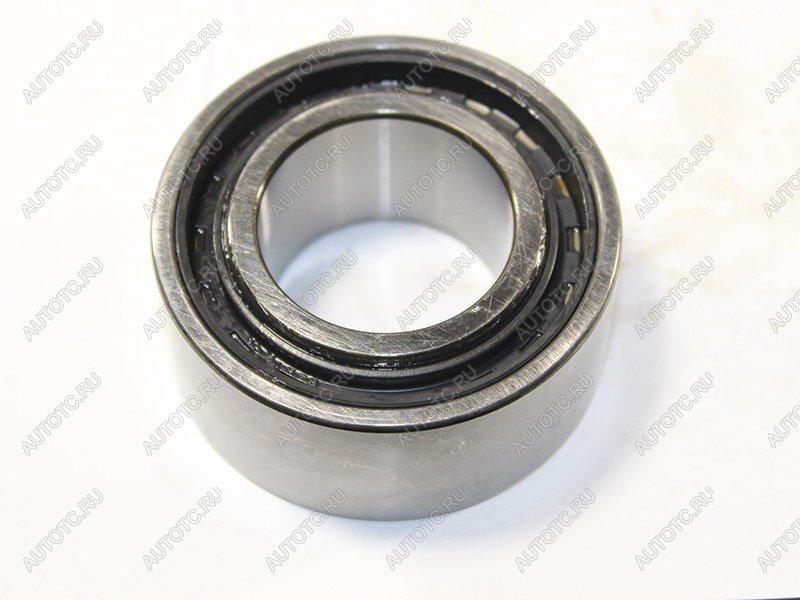 2 359 р. Подшипник чулка TOYOTA MANY 366729 KOYO 83B169ACS63  с доставкой в г. Пермь