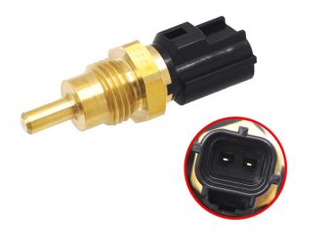 Датчик температуры 4HK16HK1 NPR75FVR34 ISUZU 8-98260-257-0