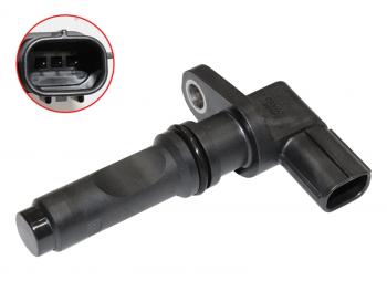 Датчик положения коленвала 2GR1-3UR HIGHLANDERLC200LEXUS GSGXLSLXRX 15- TOYOTA 90919-05071
