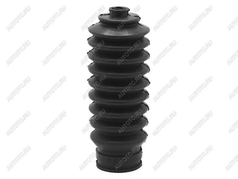 329 р. Пыльник рулевой рейки HONDA CR-V RD1RD2 97-01ACCORD 94-98INTEGRA 96-01ODYSSEYSUNNY 90-95SUZUKI BAIKOR BKBS0024  с доставкой в г. Пермь