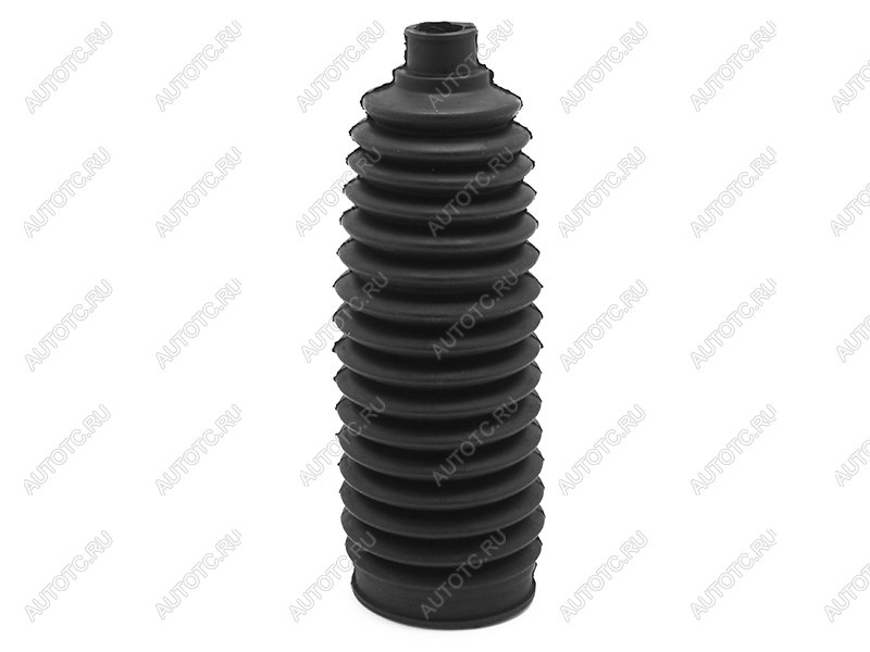 399 р. Пыльник рулевой рейки TOYOTA FORTUNERHILUX 2005-2008 LH BAIKOR BKBS0042  с доставкой в г. Пермь