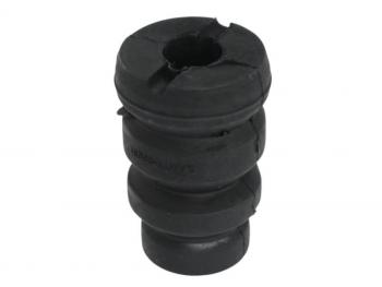 339 р. Отбойник передней стойки TOYOTA COROLLA CE120NZE12#ZZE12# 00-08 BAIKOR BKBUF0010  с доставкой в г. Пермь. Увеличить фотографию 1
