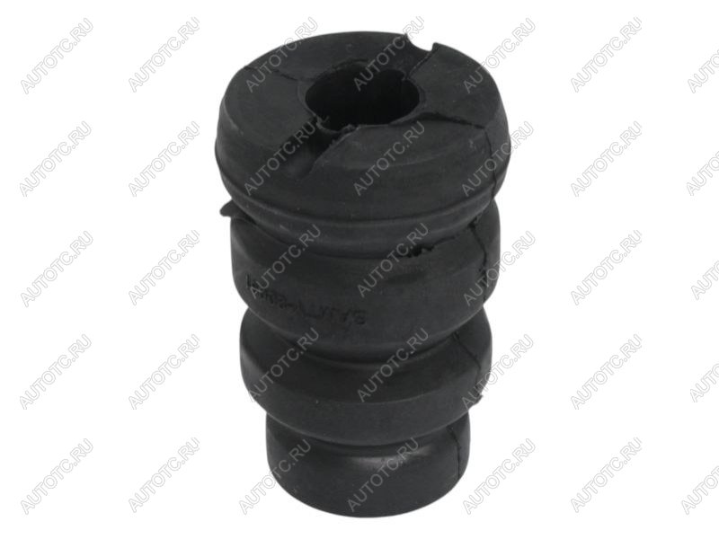 339 р. Отбойник передней стойки TOYOTA COROLLA CE120NZE12#ZZE12# 00-08 BAIKOR BKBUF0010  с доставкой в г. Пермь