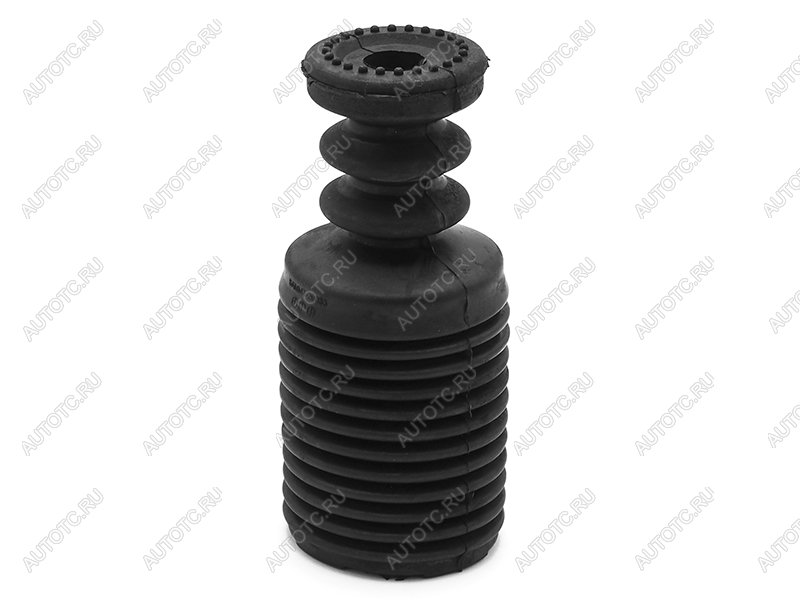 299 р. Пыльник стойки Mitsubishi ASX 10-20  Lancer 02-17  Outlander 02-22  Citroen C4 Aircross 12-16  M BAIKOR BKPC0027  с доставкой в г. Пермь