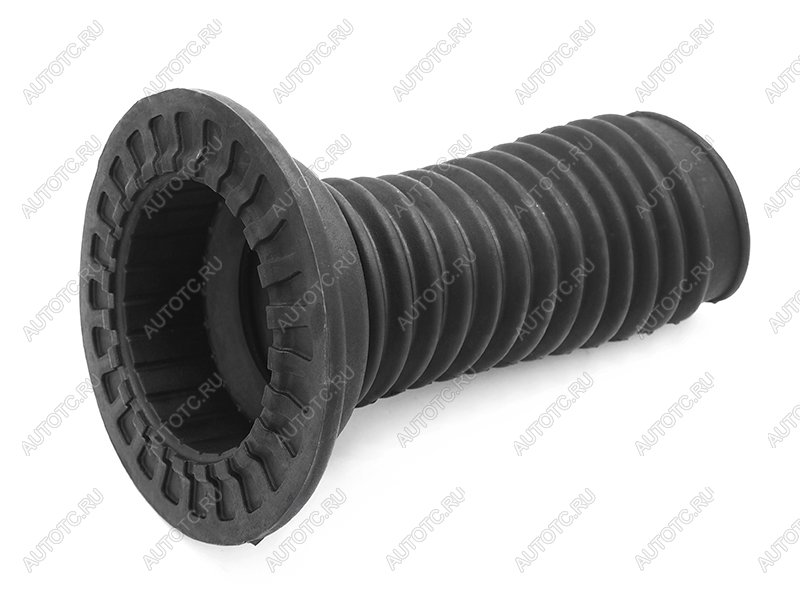 589 р. Пыльник стойки Toyota Avensis (T270) 08-18  Harrier (XU60) 13-20  Noah 07-22  RAV4 (CA20,XA30,XA4 BAIKOR BKPC0029  с доставкой в г. Пермь
