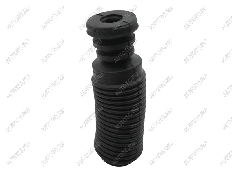 539 р. Пыльник стойки Infiniti FX35 02-08  Nissan Murano 02-08  Primera 01-08  Teana 03-08  Toyota Camr BAIKOR BKPC0044  с доставкой в г. Пермь