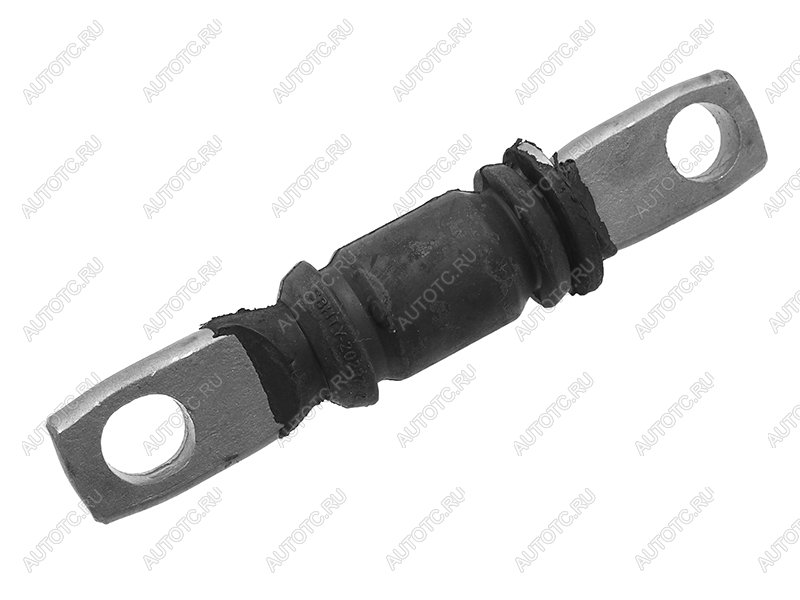 539 р. Сайлентблок Toyota Camry EuropeRussia (XV30,XV40,XV50) 01-18  Camry Japan 01-21  Harrier (XU30) 0 BAIKOR BKS0218  с доставкой в г. Пермь