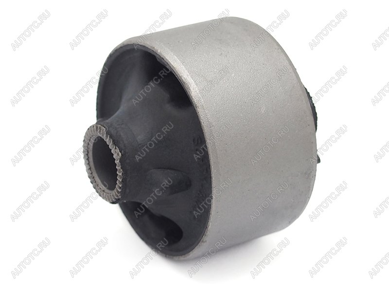 399 р. Сайлентблок Toyota Camry (XV30,XV40,XV50) 01-21  Harrier (XU30) 03-13  Daihatsu Atrai 99-05  Siri BAIKOR BKS0219  с доставкой в г. Пермь