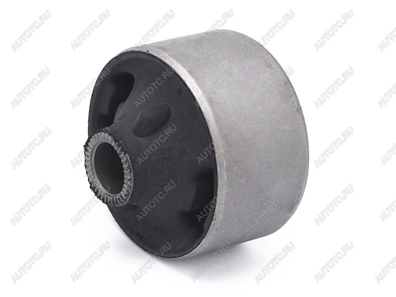329 р. Сайлентблок Toyota Camry (XV30,XV40,XV50) 01-21  Harrier (XU30) 03-13  Daihatsu Atrai 99-05  Siri BAIKOR BKS0230  с доставкой в г. Пермь