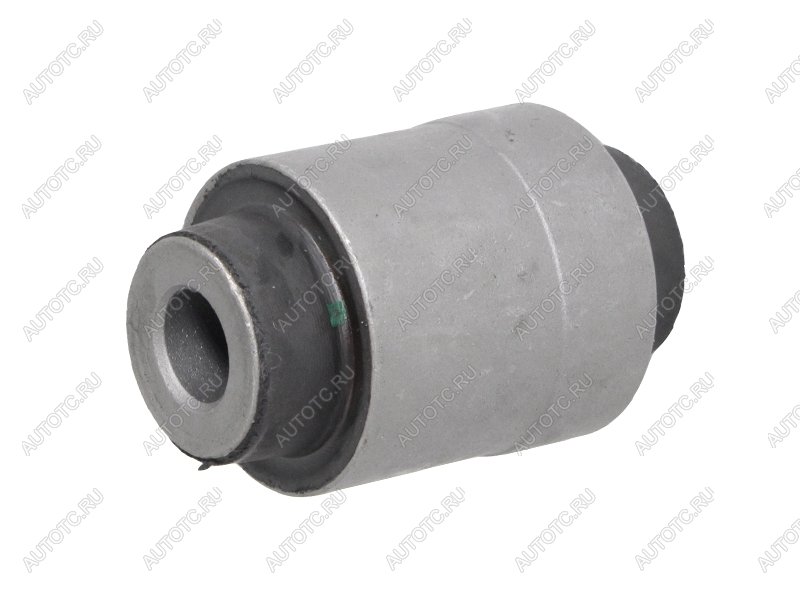 280 р. Сайлентблок Honda Civic 87-00  Civic Ferio 91-00  CR-V 95-01  Domani 92-96 BAIKOR BKS0234  с доставкой в г. Пермь
