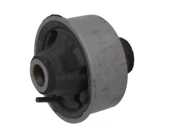 459 р. Сайлентблок Toyota Probox 02-  Vitz 99-05  Geely MK Cross 11-16  Scion xA 04-06  xB 03-06  Toyo BAIKOR BKS0238  с доставкой в г. Пермь. Увеличить фотографию 1
