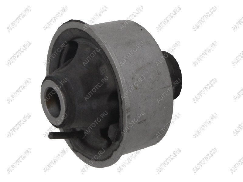 459 р. Сайлентблок Toyota Probox 02-  Vitz 99-05  Geely MK Cross 11-16  Scion xA 04-06  xB 03-06  Toyo BAIKOR BKS0238  с доставкой в г. Пермь