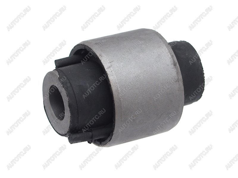 236 р. Сайлентблок Honda Civic 95-00  Civic Ferio 95-00  CR-V 95-01  Domani 92-00 BAIKOR BKS0239  с доставкой в г. Пермь