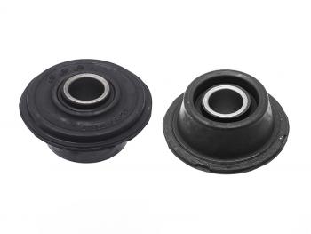 280 р. Сайлентблок Toyota Camry Japan 94-98  Vista 90-98  Camry UAEUSA 91-96 BAIKOR BKS0240  с доставкой в г. Пермь. Увеличить фотографию 1