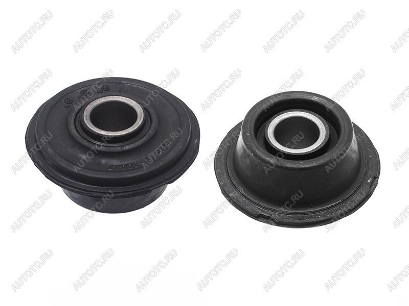 280 р. Сайлентблок Toyota Camry Japan 94-98  Vista 90-98  Camry UAEUSA 91-96 BAIKOR BKS0240  с доставкой в г. Пермь