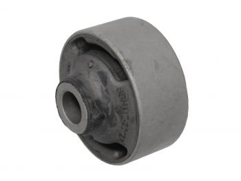469 р. Сайлентблок Chery Tiggo T11 05-16  Mitsubishi ASX 10-20  Lancer 02-17  Outlander 02-22  Chery Fo BAIKOR BKS0280  с доставкой в г. Пермь. Увеличить фотографию 1