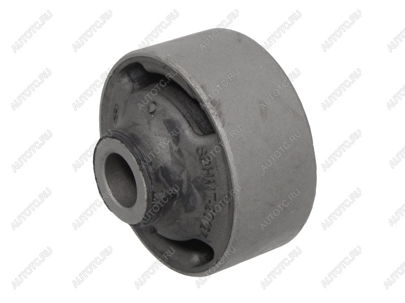 469 р. Сайлентблок Chery Tiggo T11 05-16  Mitsubishi ASX 10-20  Lancer 02-17  Outlander 02-22  Chery Fo BAIKOR BKS0280  с доставкой в г. Пермь