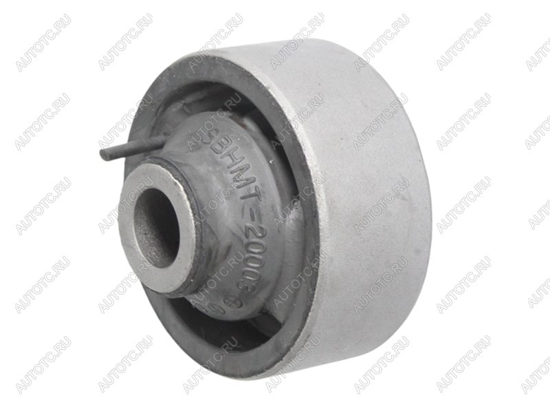 479 р. Сайлентблок Chery Tiggo T11 05-16  Mitsubishi ASX 10-20  Lancer 02-17  Outlander 02-22  Chery Fo BAIKOR BKS0279  с доставкой в г. Пермь