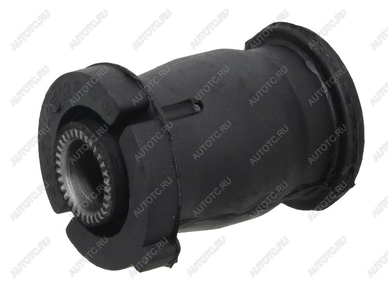 299 р. Сайлентблок Toyota Allion (T240,T260) 01-21  Avensis (T220,T250) 97-08  Caldina (T190,T210) 92-02 BAIKOR BKS0242  с доставкой в г. Пермь