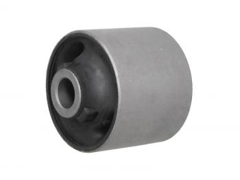 369 р. Сайлентблок Toyota Land Cruiser Prado (J120,J150) 02-20  Hilux Surf 02-09 BAIKOR BKS0309  с доставкой в г. Пермь. Увеличить фотографию 1