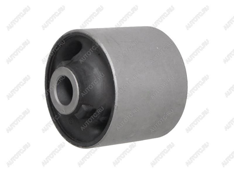 369 р. Сайлентблок Toyota Land Cruiser Prado (J120,J150) 02-20  Hilux Surf 02-09 BAIKOR BKS0309  с доставкой в г. Пермь