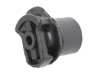 1 089 р. Сайлентблок Toyota Passo 04-16  Vitz 99-05  Daihatsu Boon 04-10  Sirion 05-13  Scion xA 04-06  BAIKOR BKS0306  с доставкой в г. Пермь. Увеличить фотографию 1