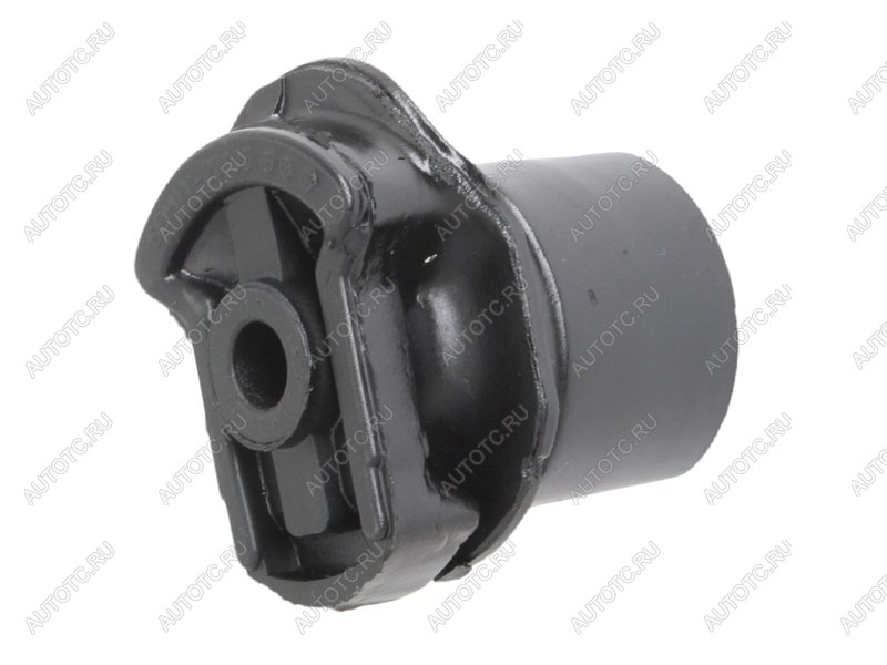 1 089 р. Сайлентблок Toyota Passo 04-16  Vitz 99-05  Daihatsu Boon 04-10  Sirion 05-13  Scion xA 04-06  BAIKOR BKS0306  с доставкой в г. Пермь