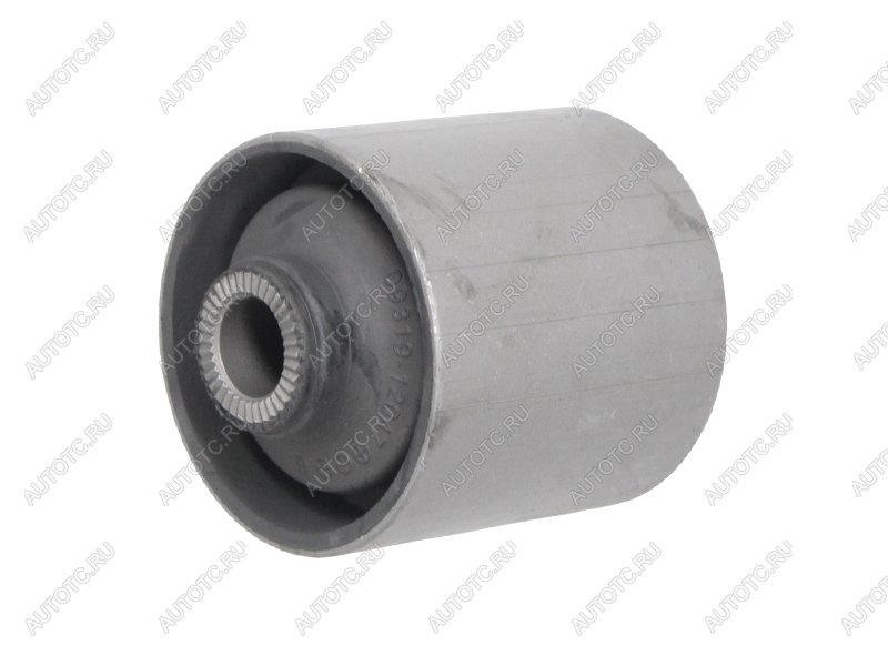 459 р. Сайлентблок Suzuki Escudo 97-05  Grand Vitara 97-05  Jimny 98-19 BAIKOR BKS0297  с доставкой в г. Пермь