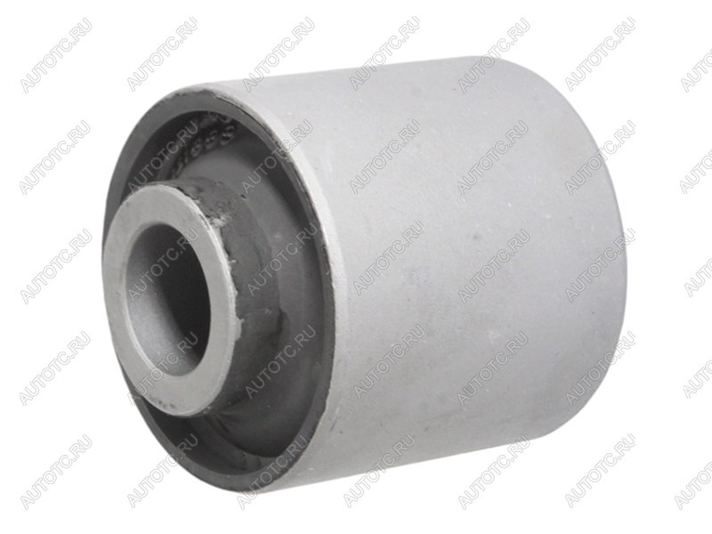 499 р. Сайлентблок Toyota Land Cruiser (J80) 89-97  Highlander 07-13 BAIKOR BKS0296  с доставкой в г. Пермь
