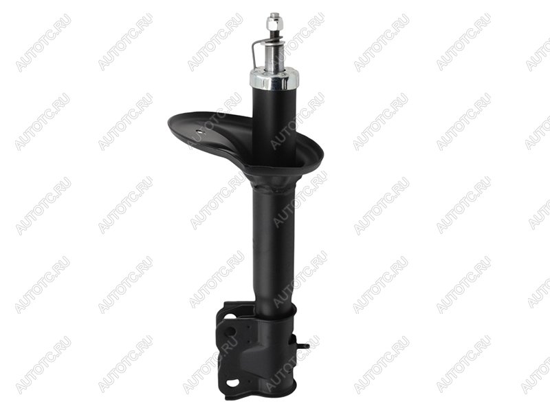 2 599 р. Стойка передняя MITSUBISHI AIRTREKOUTLANDER 2WD4WDLANCER 01-05 LH=RH (L=175) BAIKOR BKSAF0581  с доставкой в г. Пермь